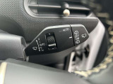 国道246号線沿い、南町田グランベリーパーク駅すぐ。MINI NEXT 東名横浜/〒194-0004 東京都町田市鶴間5-18-1
