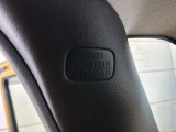 豊富に在庫を取り揃えています。 軽自動車からミニバン、セダン、SUV、話題のハイブリッド車などなど続々入荷中です!