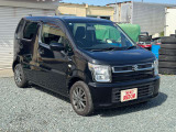 当店では格安でご提供できるお車を取り扱う為走行距離が多めな車が多いですが、展示前にスタッフによる入念な試乗チェックを行っております!