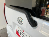 保証内容は車両によって異なりますので、お気に入りの車両が少しでも気になられましたら、お気軽に当店までお問合せくださいませ♪スタッフ一同お待ちいたしております!