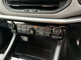 車両状態の確認はお気軽に、018-888-0411まで