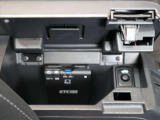 納車後はディーラーならではの保証体制でサポートさせていただきます