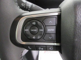 その他、ナビやドラレコの取付、保険の加入、ローン、修理、車検などお車に関することならすべて対応することができます。