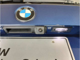 ★リモート商談可能★ご遠方のお客様でご来店いただかなくても商談可能でございます。お気軽にお問合せくださいませ★