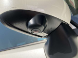車両仕入れ強化中のため高価下取車査定中!今お乗りの愛車もぜひお任せ下さい!!TEL0439ー88-6662