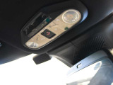 お車や各種ファイナンスプログラム、保証プログラム、お客様お一人お一人に最適なご案内をさせて頂けるよう準備してスタッフ一同お待ち申し上げております。