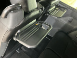 納車前整備込みの安心総額表示♪