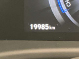 ご覧いただきありがとうございます。車両詳細等お気軽に店舗スタッフまでお問い合わせください。通話無料の専用フリーダイヤルもご用意しております【0078-6003-542979】ぜひご利用くださいませ。