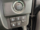 ☆気になる車両がありましたら是非早目の在庫問い合わせをお願い致します☆