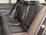 数ある認定中古車の中から群馬BMWプレミアムセレクション前橋をご覧いただきまして誠にありがとうございます。ベテランスタッフがお客様のご質問に丁寧にご回答させていただきますので宜しくお願いします。