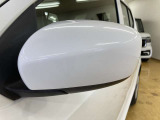 ■□■□■ ぜひお客様のカーライフパートナーとしてリバティに一度だけチャンスを下さい。必ずご満足して頂ける「商品」「サービス」「サポート」をご提供致します。 ■□■□■