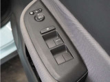 ◆パワーウィンドウスイッチ◆運転席から全席の窓の開閉操作を行うことが出来いつでも換気ができます!