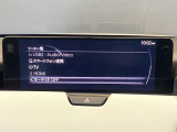 【マツダコネクト】ラジオ・テレビ/Bluetoothオーディオ、その他アプリケーションなどの機能で楽しむことができます。