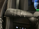 運転席の操作箇所です。ぜひ一度ご来店のうえご覧になってみてください♪