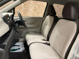 泉佐野市/泉南市/阪南市/泉南郡/軽を買うなら大谷自動車◆スズキ/ダイハツ/ホンダ/日産/三菱/ワゴン/ワゴンR/ムーヴ/NーWGN/デイズ人気の軽自動車を展示◆毎週火曜日定休日◆営業時間10:00〜19:00