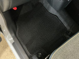 初めての方でも分かりやすくご説明します♪なんでもご相談を!