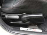 HondaCars三重東U-Select南四日市のお車を閲覧頂き、有難う御座います。詳細見積り、車両状態確認、追加画像をご希望の場合はお電話059-346-3900でお気軽にお問い合わせ下さい。
