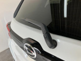 納車後のアフターフォローも安心です!当社ではお客様のご要望に合わせて、おクルマの点検・車検のご案内や調子伺いを、メール・コールセンター・担当スタッフによりさせていただいております!