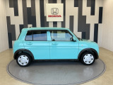 全車に『ホッと保証』お付けしています。中古車は購入後が不安・・・というお客様も、安心してお乗りいただけます。