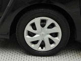 ご覧いただき誠にありがとうございます。お車が気になりましたらぜひお店へ。ご来店前のご連絡をお待ちしております♪