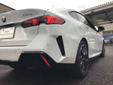 ◆このお車は【BPS川口】に展示中!◆ご来場、お問い合わせをお待ちしております!