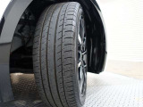 タイヤサイズは195/50R19となっております☆