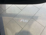 カーテシランプにはRSの文字が表示されます。