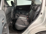 豊富に在庫を取り揃えています。 軽自動車からミニバン、セダン、SUV、話題のハイブリッド車などなど続々入荷中です!