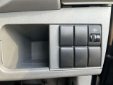掲載後わずか1日で売れてしまう車も多いです!売約済みだとご迷惑をお掛けしてしまう為、ご来店の際は事前に 電話番号 097ー560ー2399へご連絡を♪