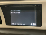 滋賀ダイハツの中古車展示店舗は県内に12か所ございます。琵琶湖を囲むように店舗がございますので、お近くの滋賀ダイハツハッピーの店舗にてご購入頂くことができます!