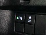 ◆障害物センサー◆車庫入れの時などに近くに障害物がある場合、障害物までの距離を音で知らせてくれます。