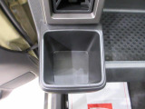 その他にお車ご購入に関して、気になる点やご不明な点がございましたら、「見積依頼」ボタン、もしくは無料ダイヤルより各店舗へお問合せください。