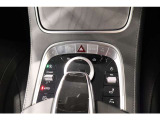お気軽にお問い合わせください。Tel:075-325-0440 Mobile:070-2313-8676  中古車担当:時女まで
