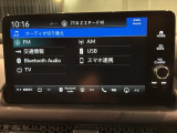 ご契約の流れは当店のスタッフがわかりやすく説明いたします!
