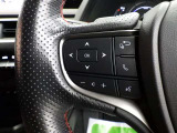 ようこそオートエムワンへ!この度は弊社在庫車輛を、ご覧頂きまして誠に有難う御座います。豊富な自社在庫からお好みのお車をお選び下さいませ。