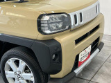 品質には自信があります!ハッピーの品質・キレイなお車をお届けさせていただきたい!そんな気持ちでキレイに仕上げております。フロアマットなどの清掃はもちろん、シート下なども徹底的に清掃しております。