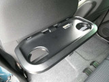 セーフティーローダー完備!全国どこへでもお届け可能です♪納車後万が一お車が止まってしまっても引き上げにいきます!