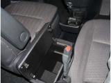 連休のご予定はお決まりですか?新しいお車で何処まで出かけましょうか?海?高原?温泉?美味しい物を探してドライブってのも良いのではないでしょうか?
