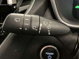 残価設定型クレジットを、用意しております。車両価格の一部をあらかじめ残価として据え置き、残りの金額を分割払いとするプランです。。  詳しくはスタッフまで!通話料無料のダイヤル「0078-6003-527324」
