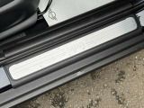 こちらのお車はMINI NEXT鶴ヶ島に展示中です。☆お問合せをお待ちしてます!