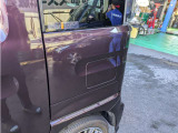 お車の事で気になる事があれば、無料電話「0078-6002-791672」までお気軽にご連絡下さい!