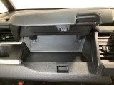 定期点検パック「まかせチャオ」は法定点検や車検に加え、Hondaが推奨する点検・整備、エンジンオイル交換等をパックしています。Honda車を知り尽くしたプロによる半年ごとのチェックいたします。
