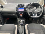 ノート 1.2 e-POWER X 