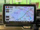 N-BOX  ワンオーナー 修復歴無し