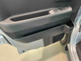 ☆自動車保険など車関係の事はまとめておくとわかりやすいですよね☆