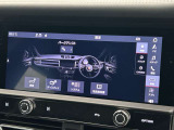 自動車保険のお取り扱いしております。お気軽にお問い合わせ下さい。