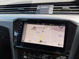 厳格な専門教育を受け、フォルクスワーゲン車をケアし続けて培った豊富な知識と専門機器を使いこなす熟練の技術をもとに、あなたのクルマを的確に診断してベストコンディションに仕上げます。