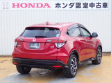 ◆リアは【プライバシーガラス】となっております。プライバシーの確保と見た目の良さはもちろんの事、太陽光を防ぐのでエアコンの効きも良くなります。エアコンの効きが良くなるので、燃費の向上にもつながります。