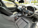 国道246号線沿い、南町田グランベリーパーク駅すぐ。BMW Premium Selection 東名横浜/〒194-0004 東京都町田市鶴間5-18-1