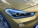国道246号線沿い、南町田グランベリーパーク駅すぐ。BMW Premium Selection 東名横浜/〒194-0004 東京都町田市鶴間5-18-1